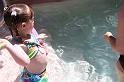 Picture 1256